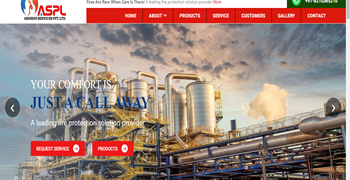 digital marketing company